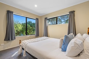 Free WiFi - Tasman Holiday Parks - Ohiwa (Opotiki)