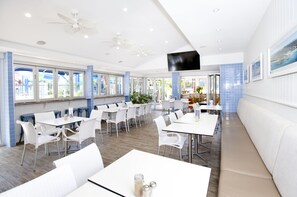 Café