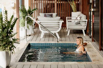 Tasman Holiday Parks - North Star