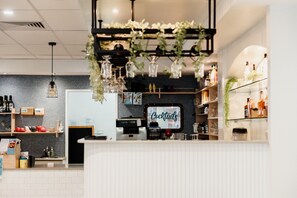 Café