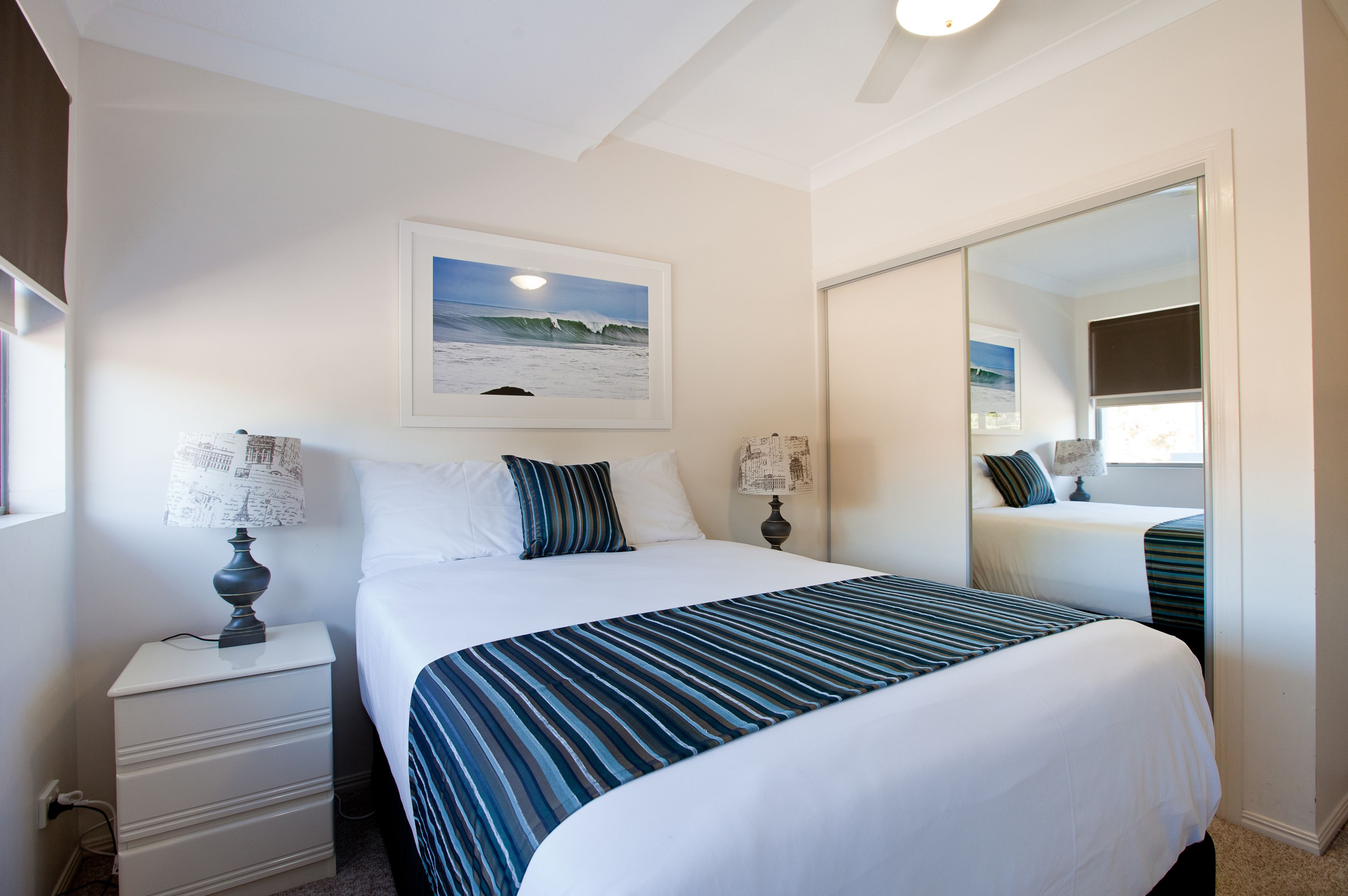 Apartment, 3 Bedrooms, Kitchen | Iron/ironing board, free WiFi, bed sheets