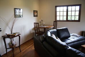 IPod-telakointiasema