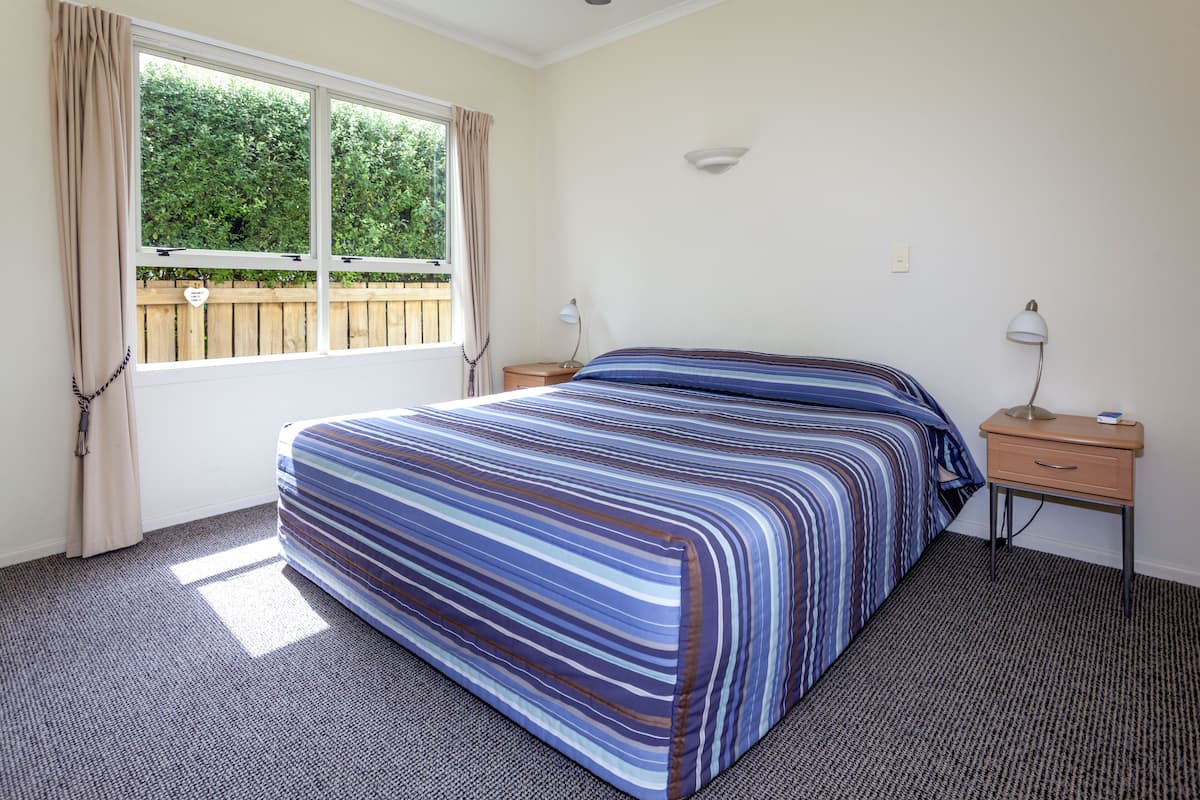 Superior Apartment, 2 Bedrooms, Non Smoking, Kitchen