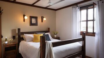 Standard Suite, 1 Bedroom