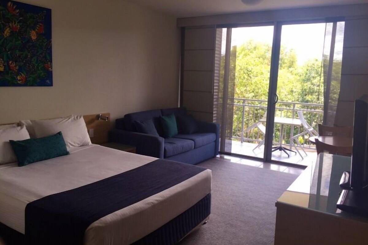 Chambre Standard