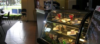 Overlander Hotel Shepparton