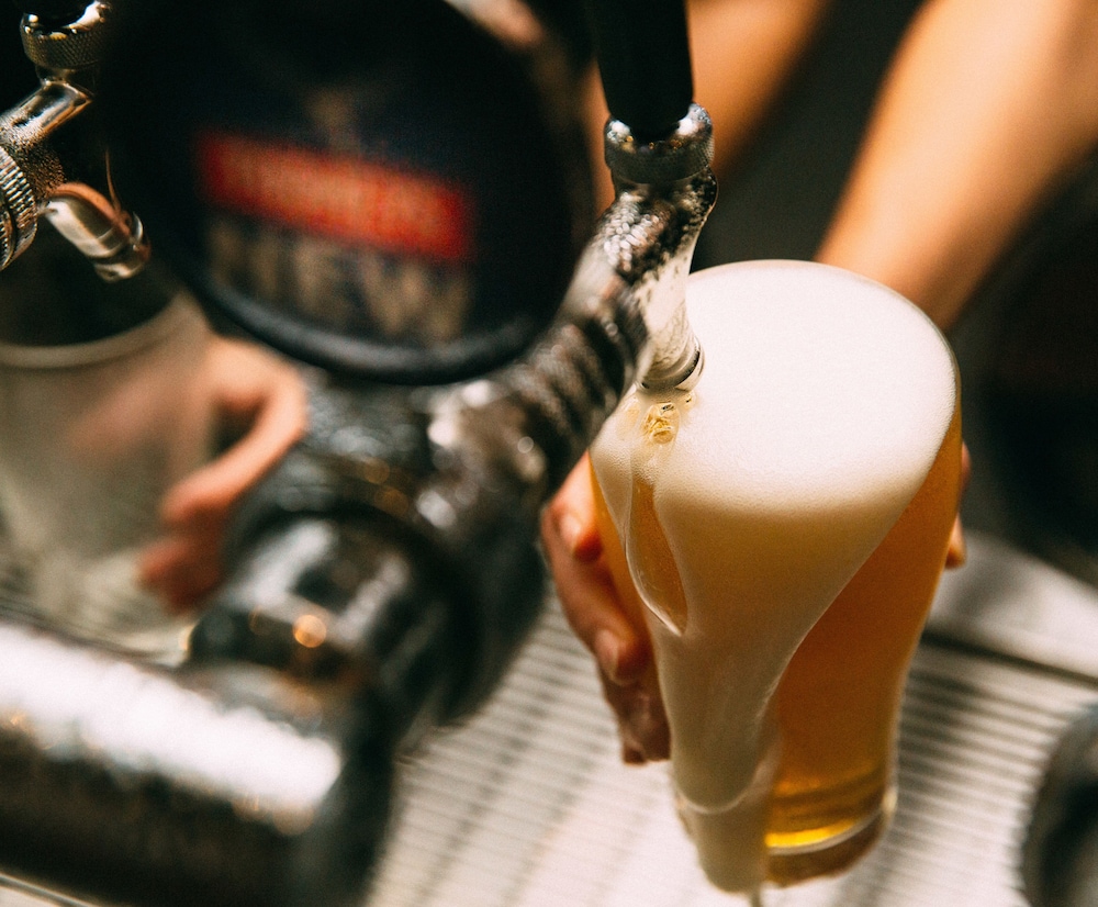 Hotel Coronation by null