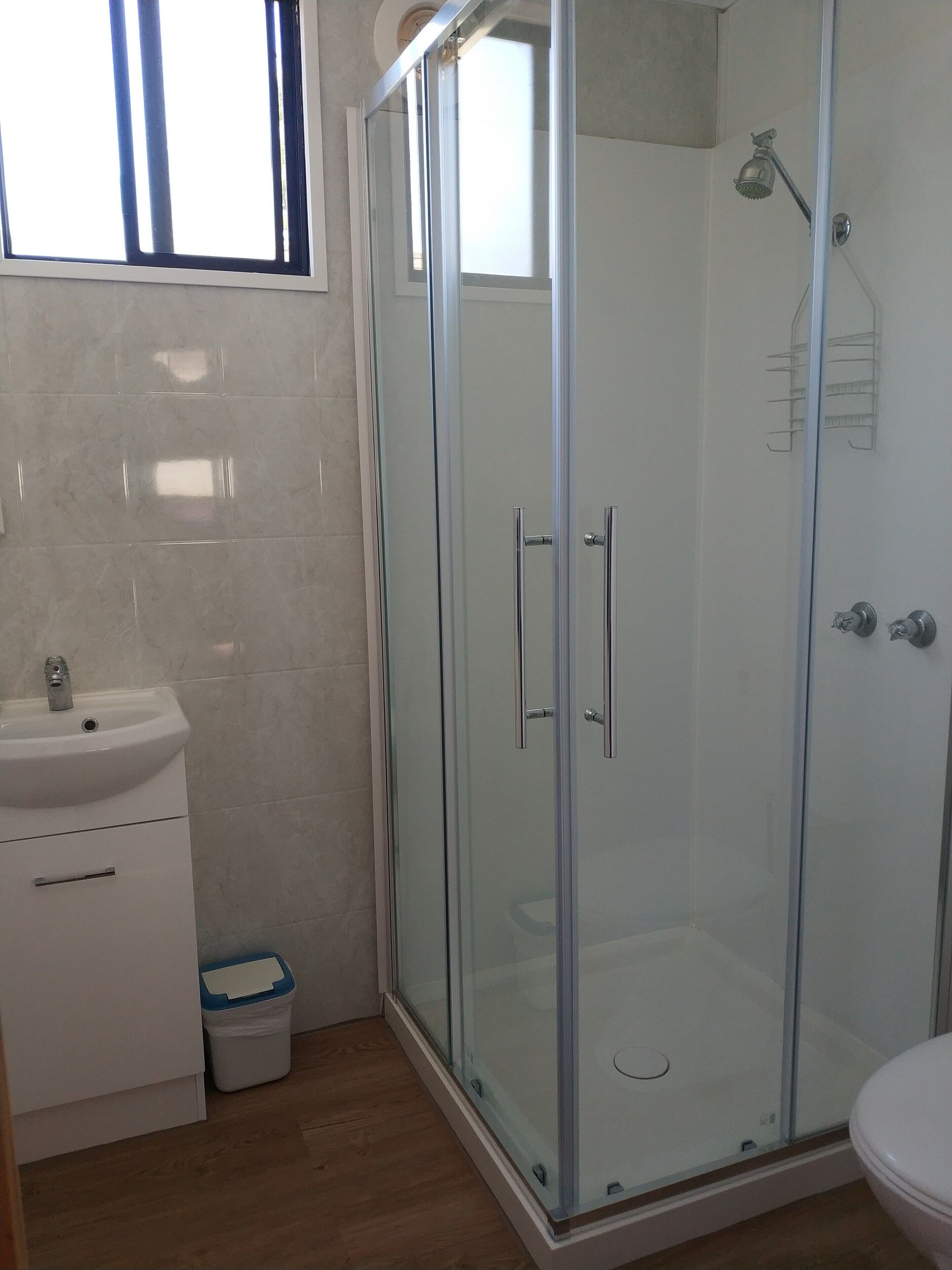 Zeehan Bush Camp — image 10