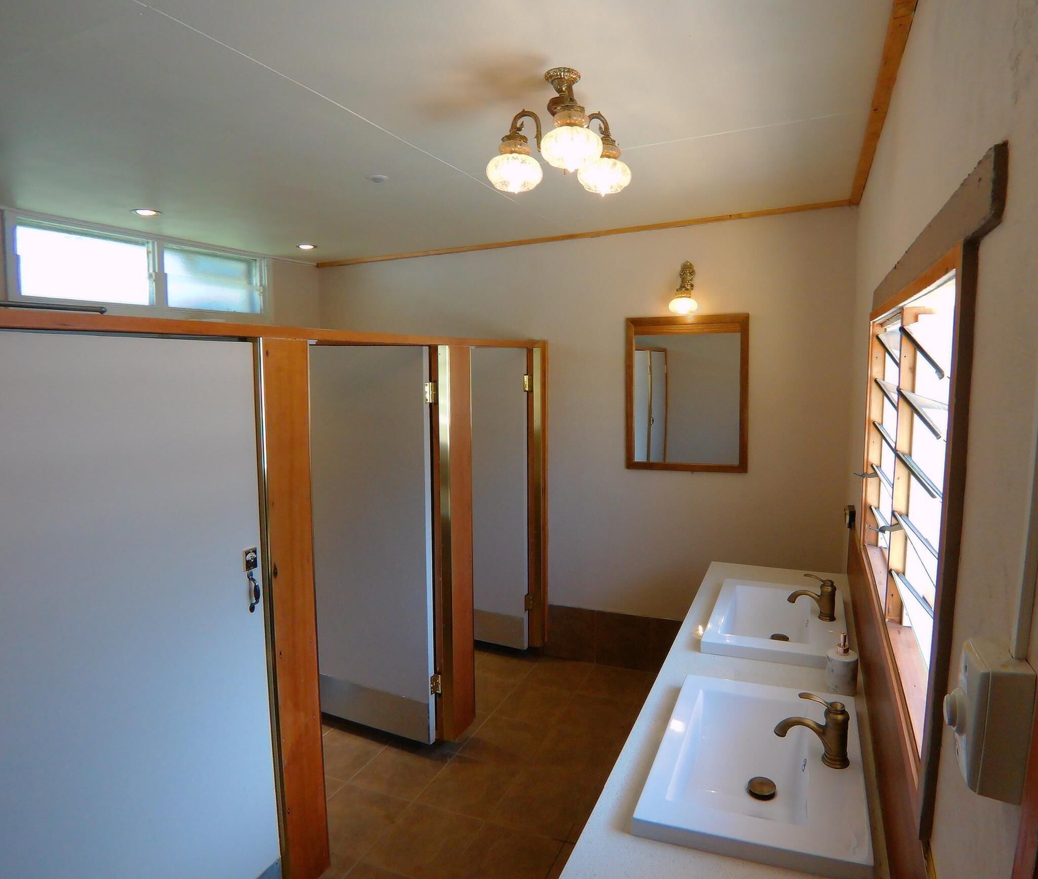 Zeehan Bush Camp — image 9