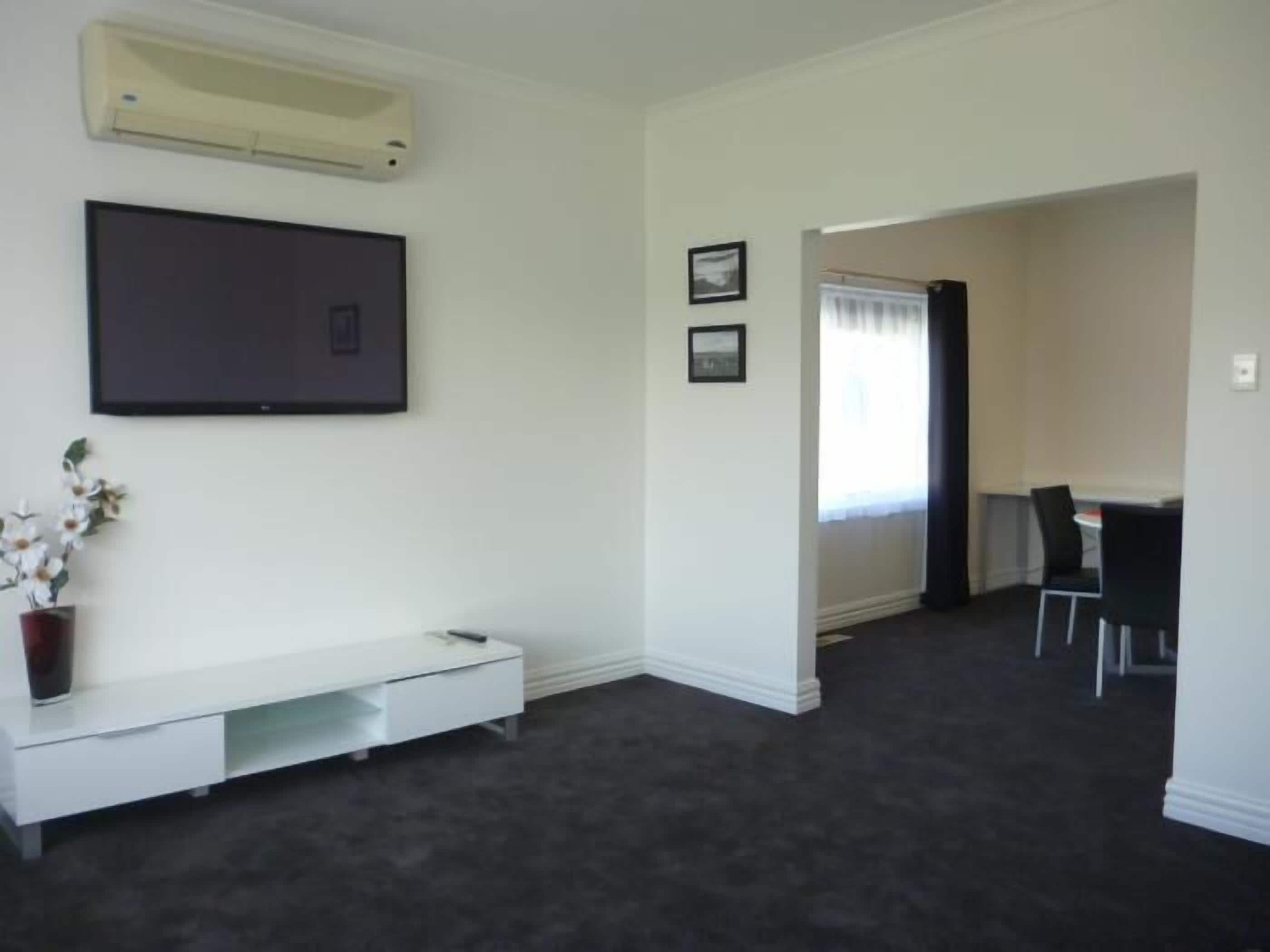 Équipement de l’hébergement