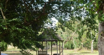 Otway Gate Motel