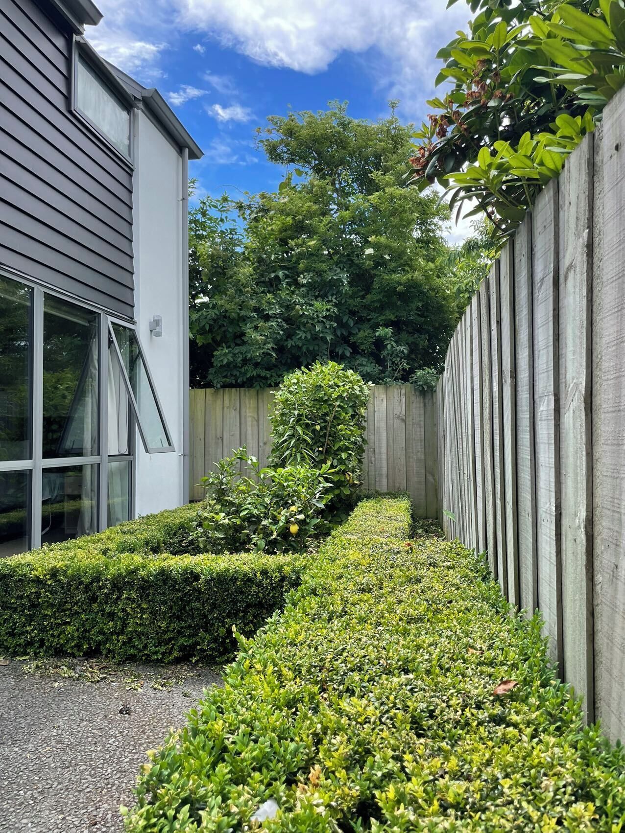 Photo - Alpha Motel with Spa-Bath