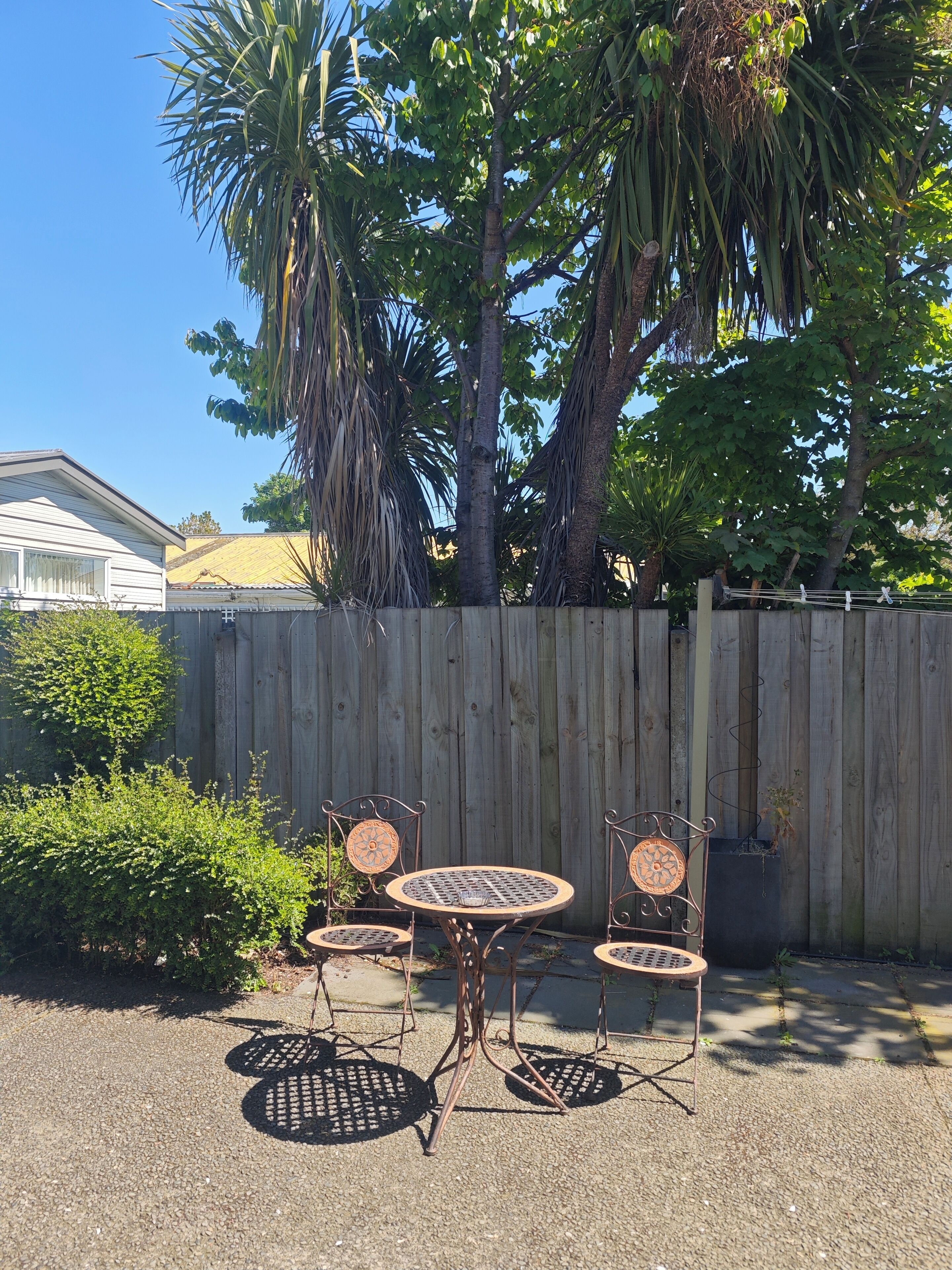 Photo - Alpha Motel with Spa-Bath