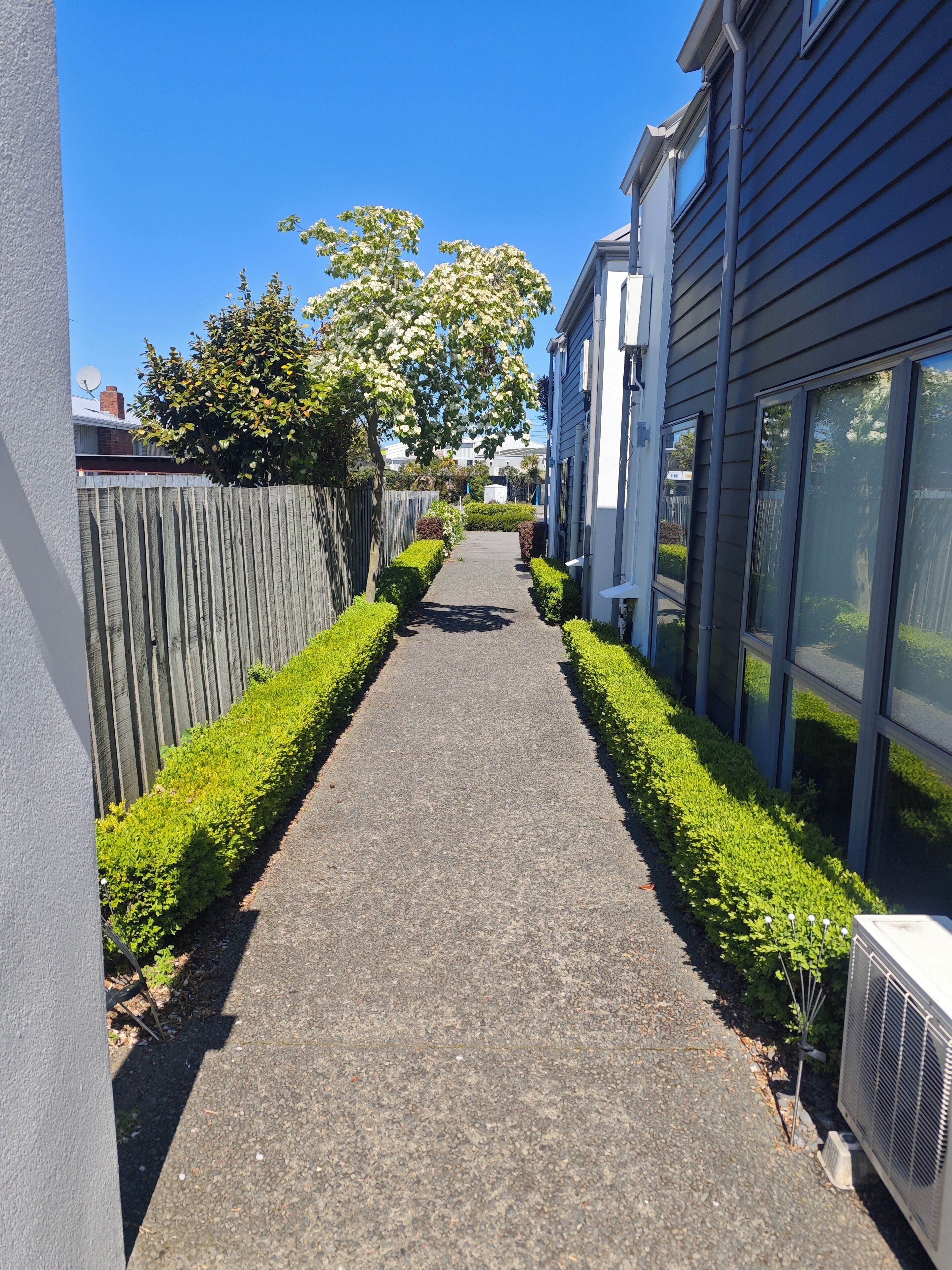 Photo - Alpha Motel with Spa-Bath