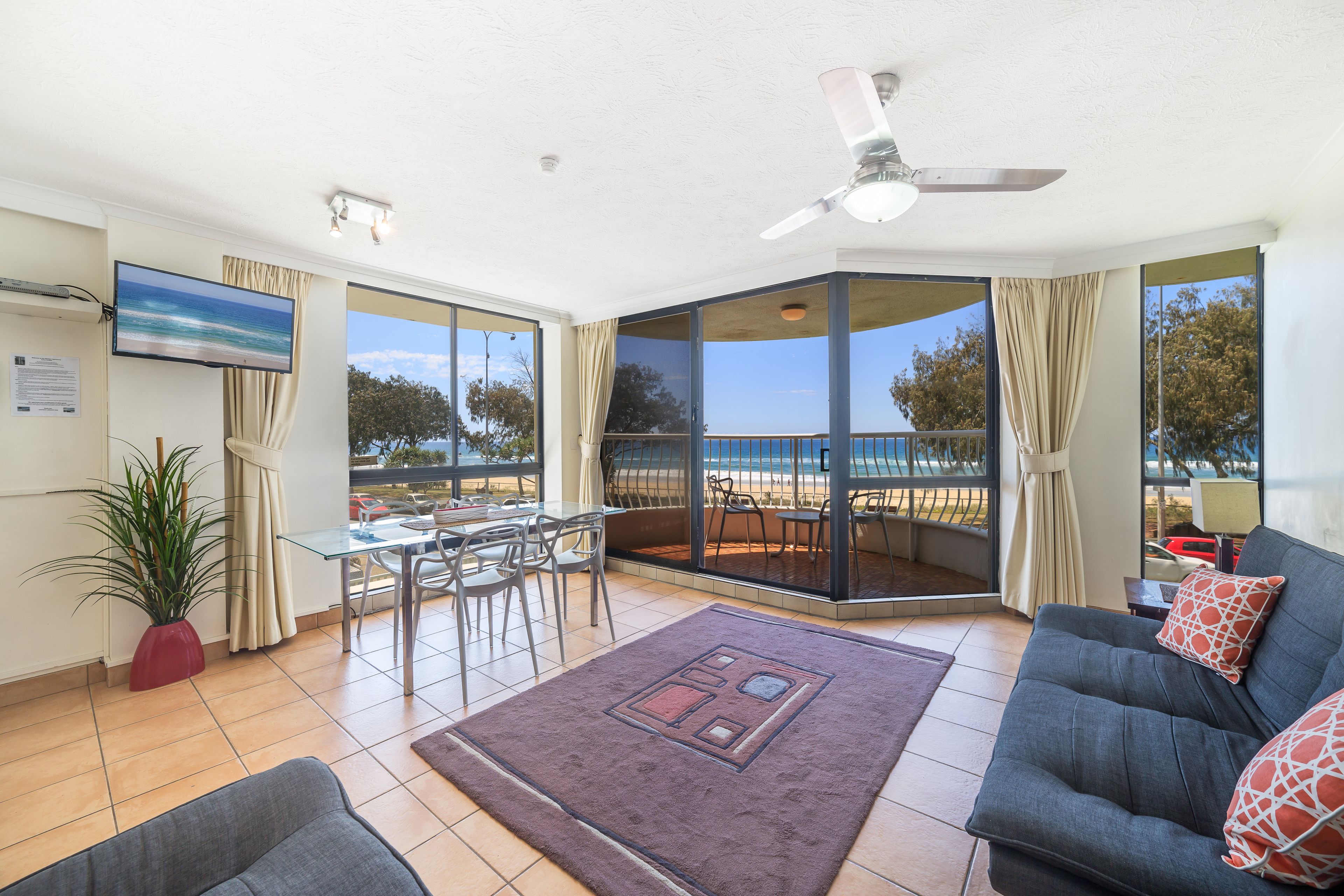 Olympus Apartments — image 8