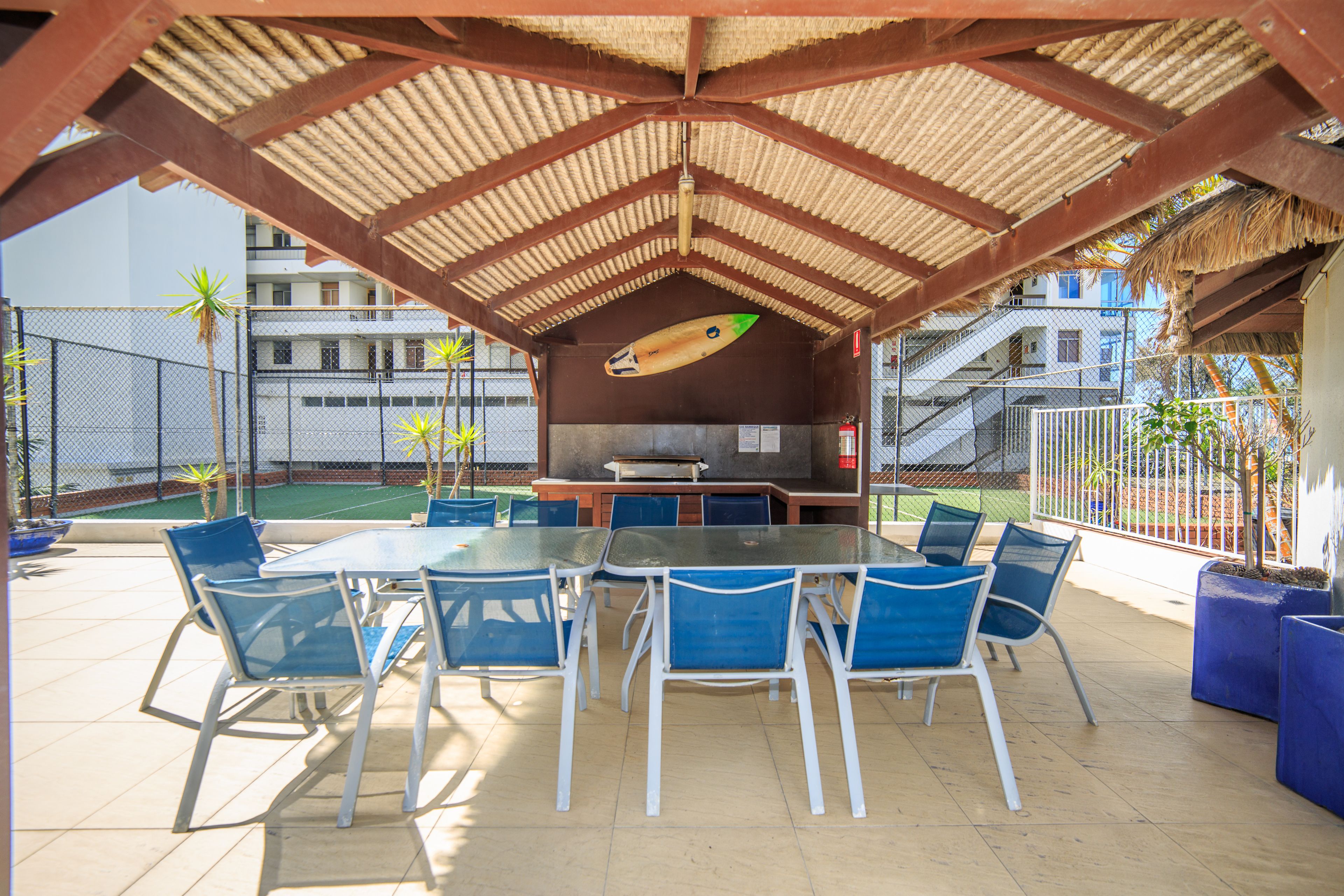 Olympus Apartments — image 25