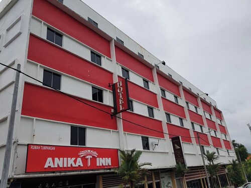 Anika Inn