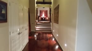 スタンダード スタジオ 禁煙 浴槽 (3 bedroom Townhouse (1)) | WiFi (無料)、ベッドシーツ