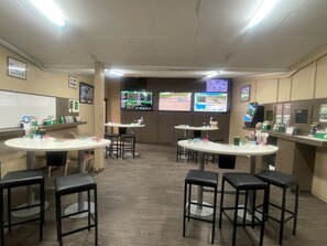 Café