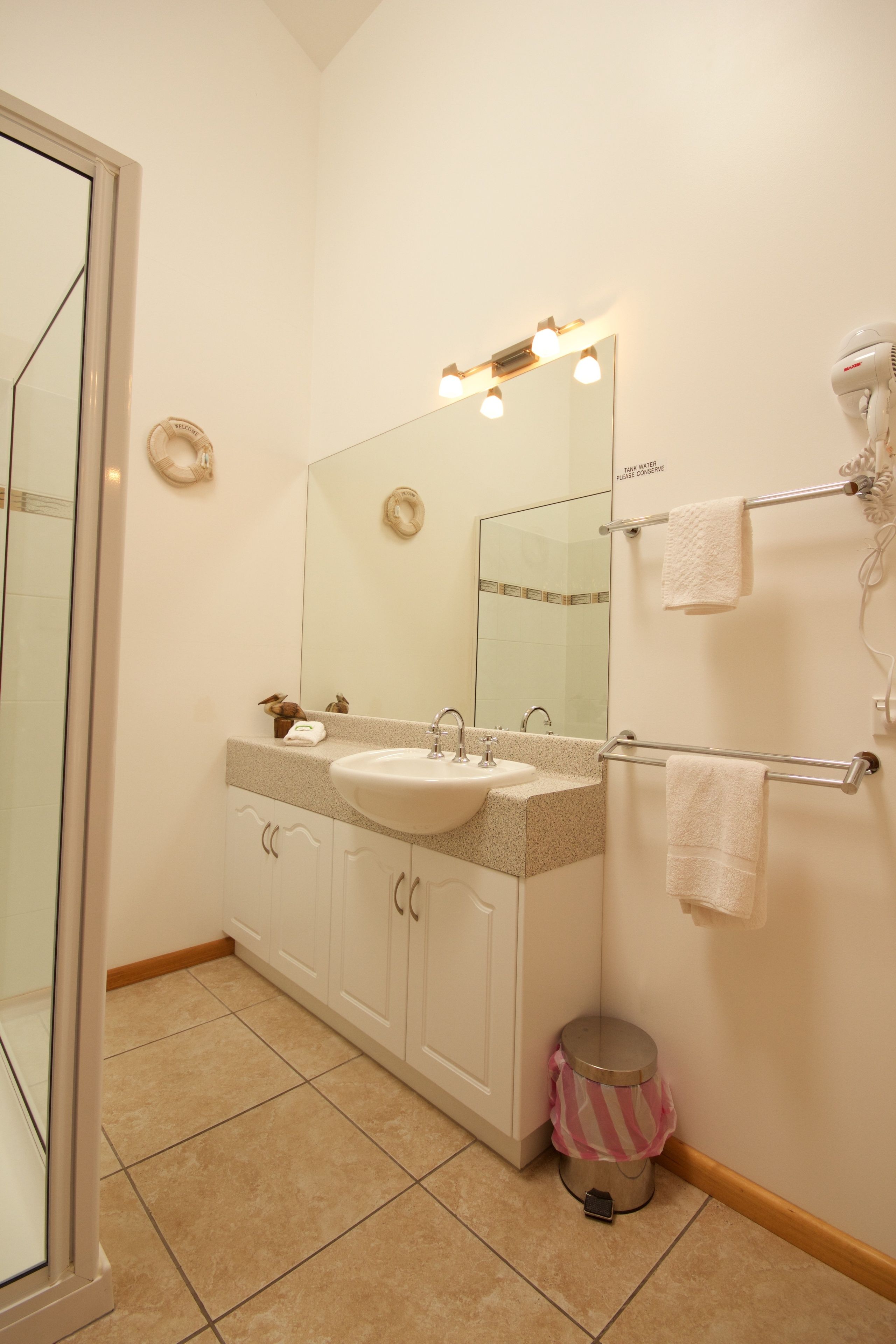 Abs by the Bay — image 14