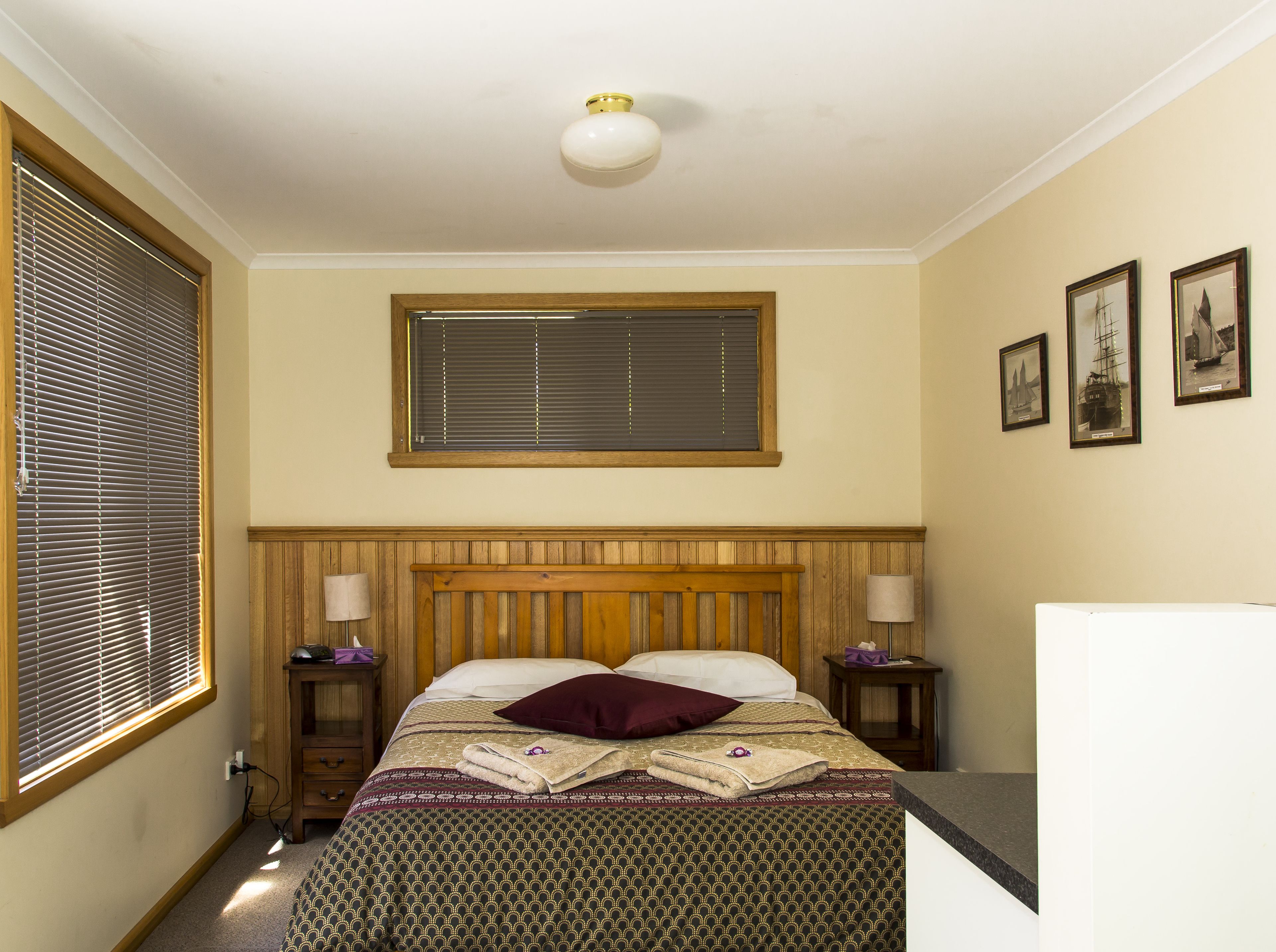 Abs by the Bay — image 4