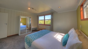 Apartment, 1 Schlafzimmer