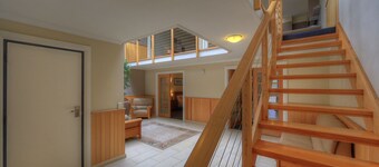 Ultimate Holiday Apartments