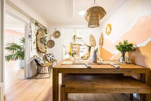 Lounge - Barossa Palms Motel (Nuriootpa)