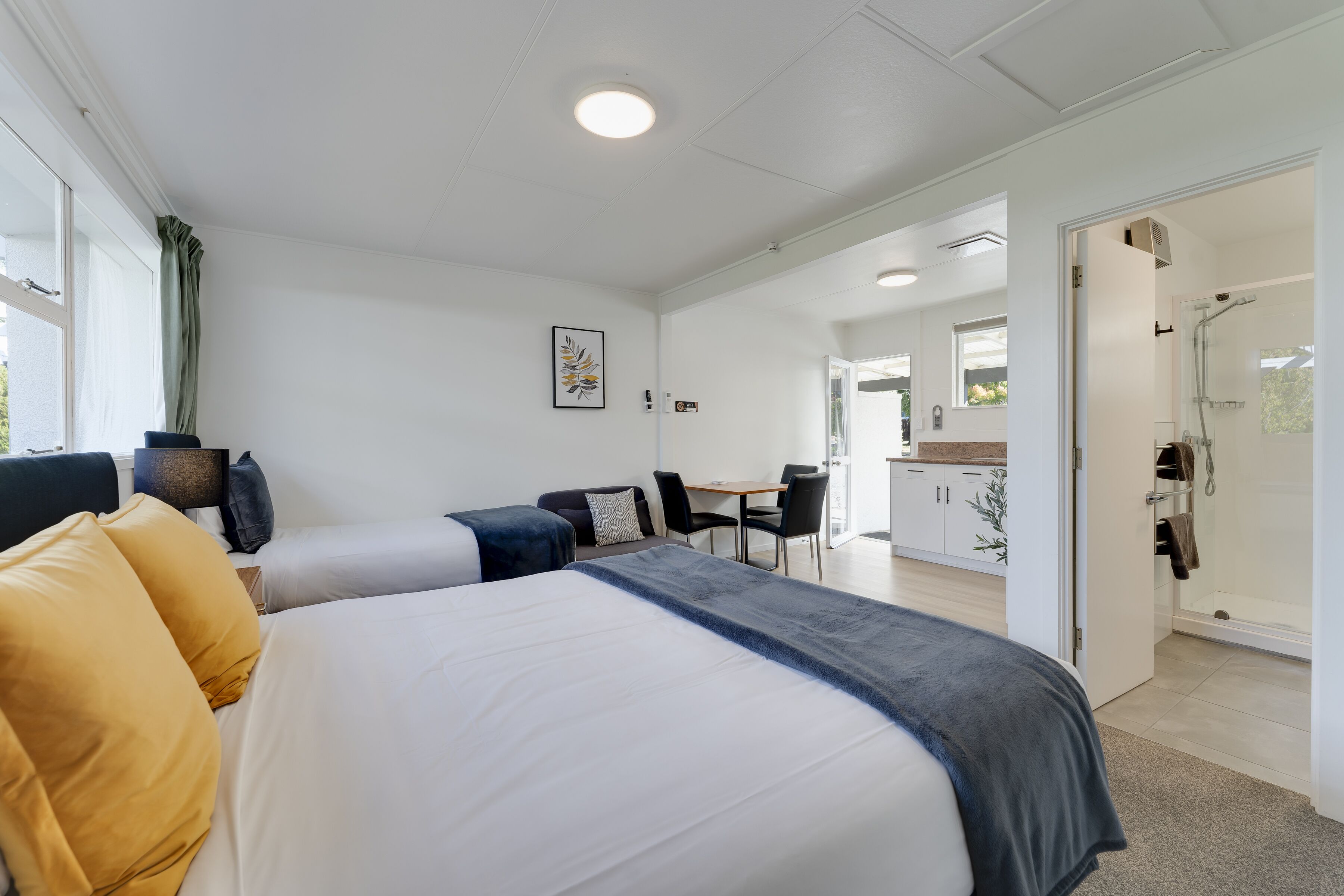 Kamar