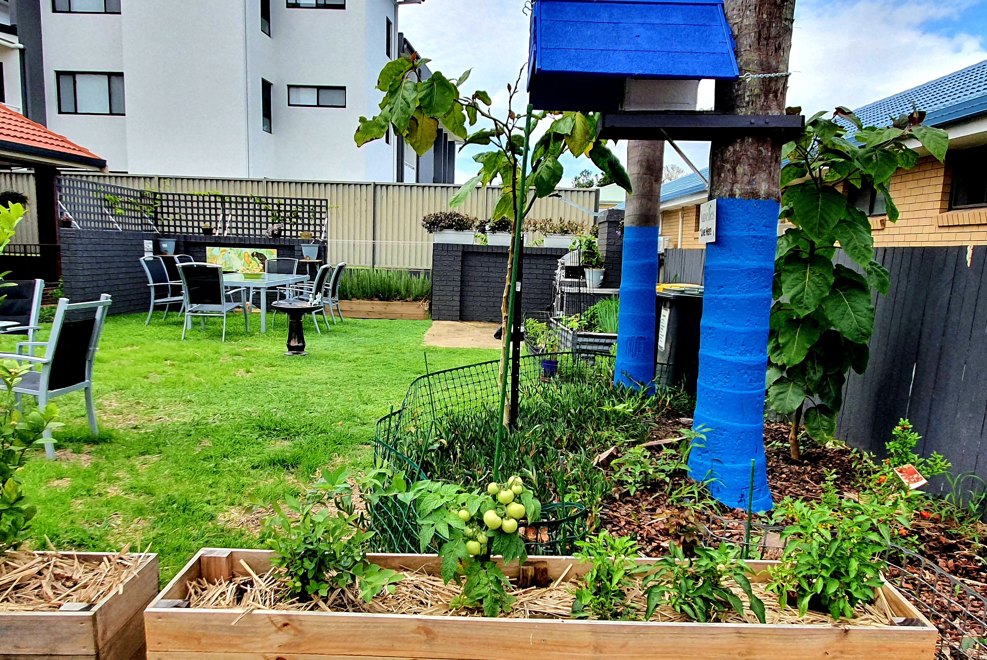 Photo - City Lights Motel