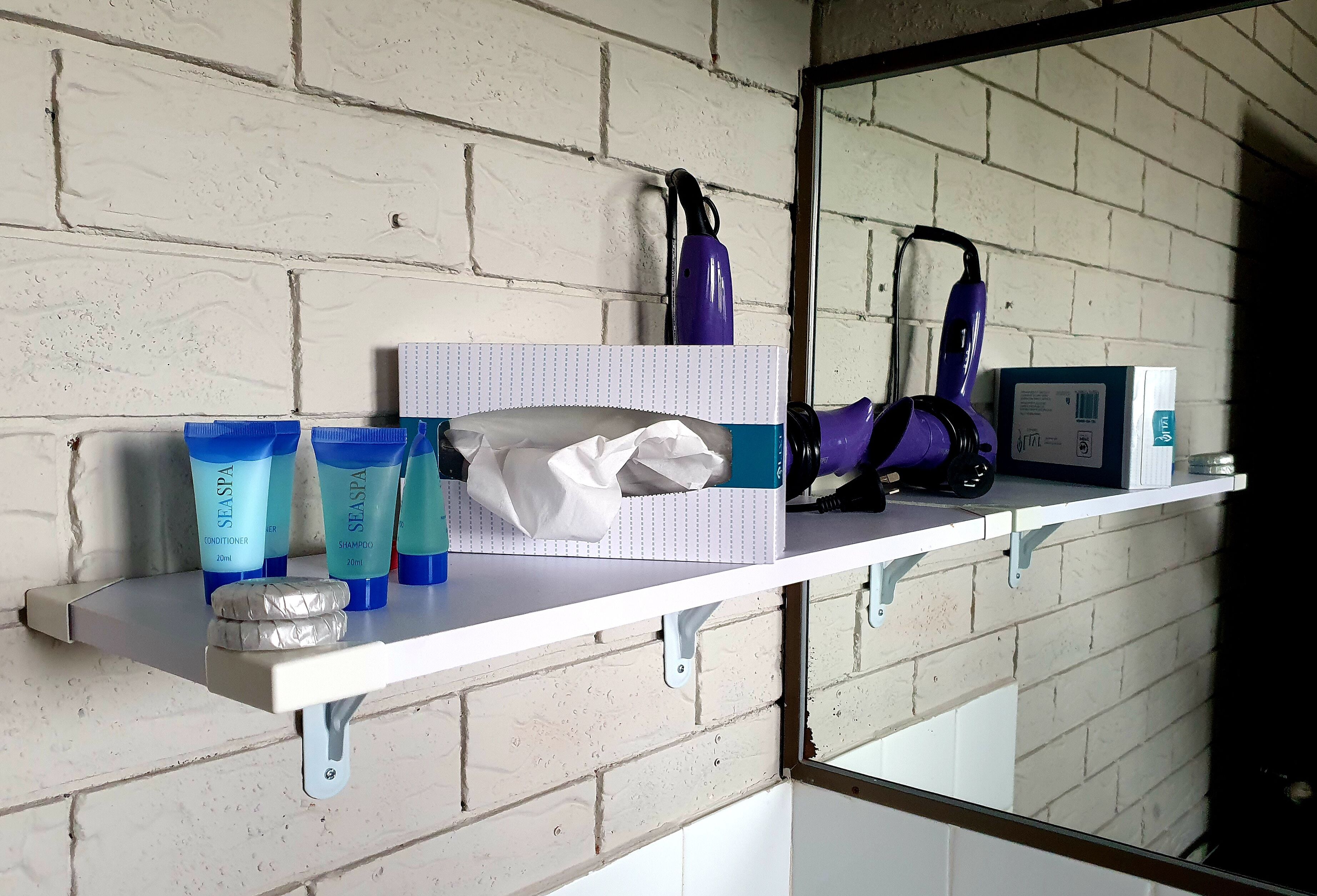 Photo - City Lights Motel