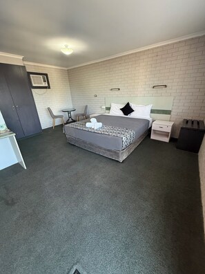 Chambre Standard