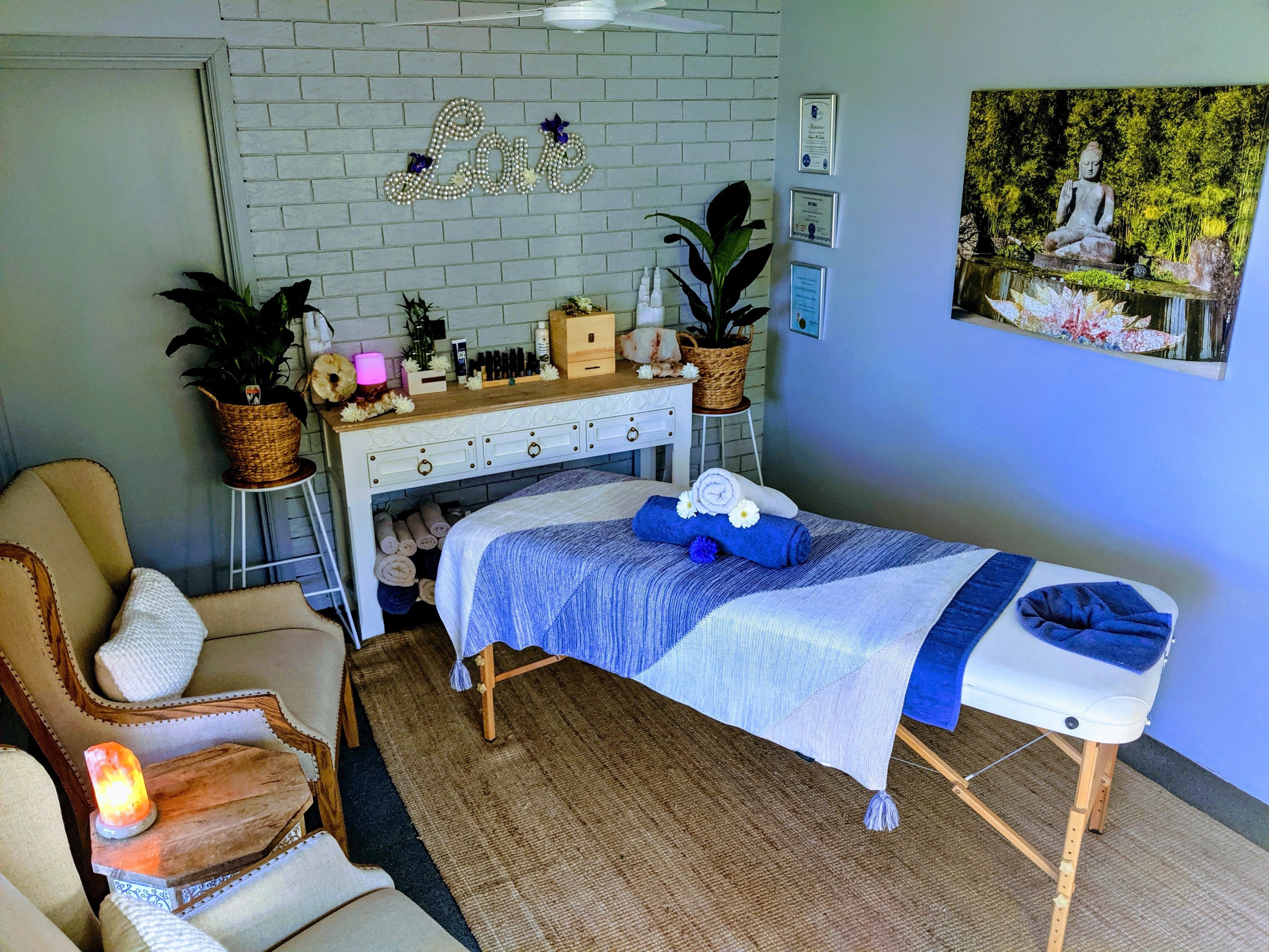 Photo - City Lights Motel