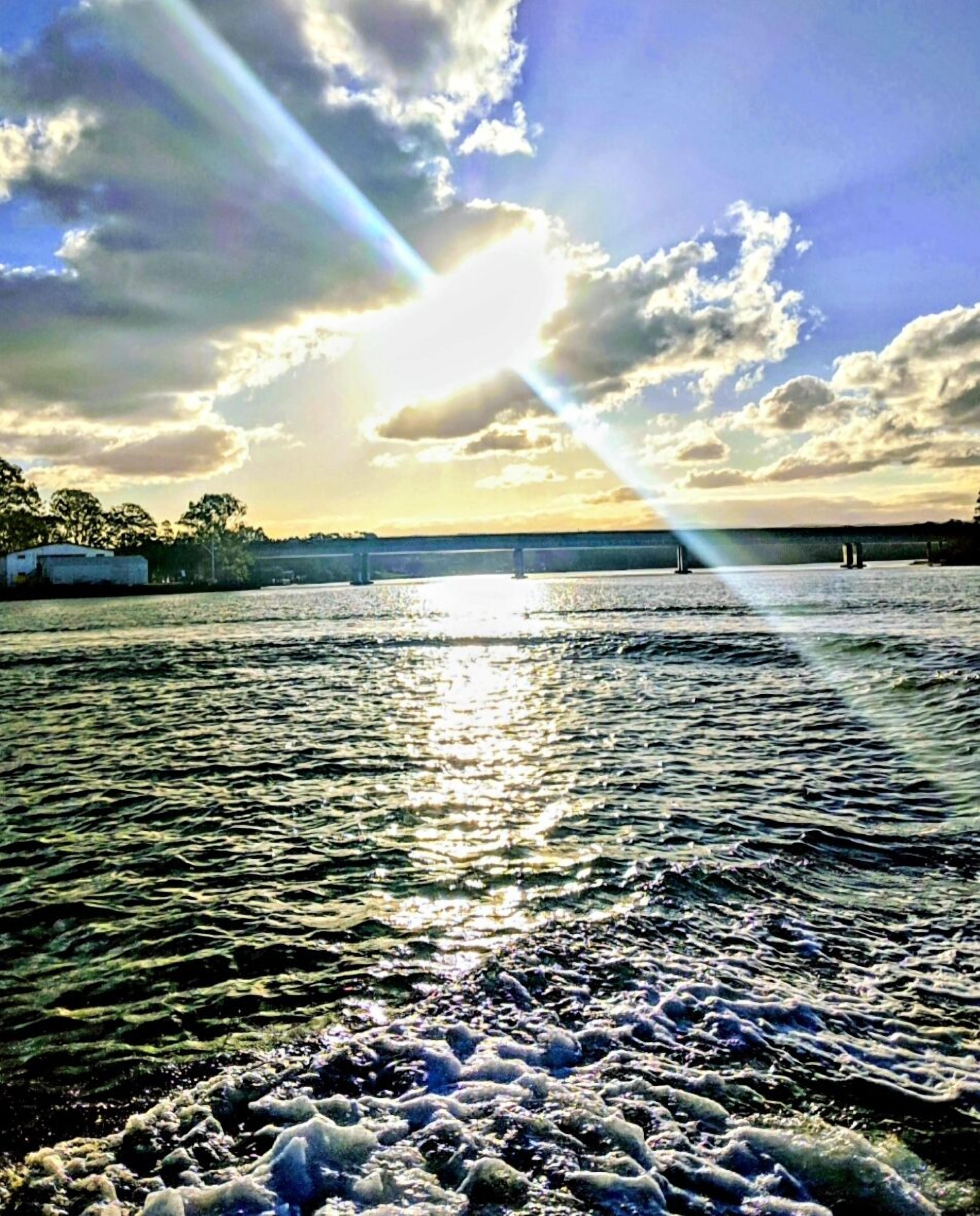 Photo - City Lights Motel