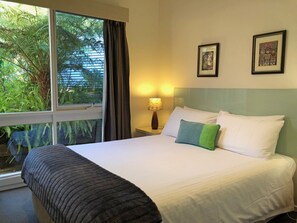 Standard Suite, Multiple Bedrooms (Cottage 3)