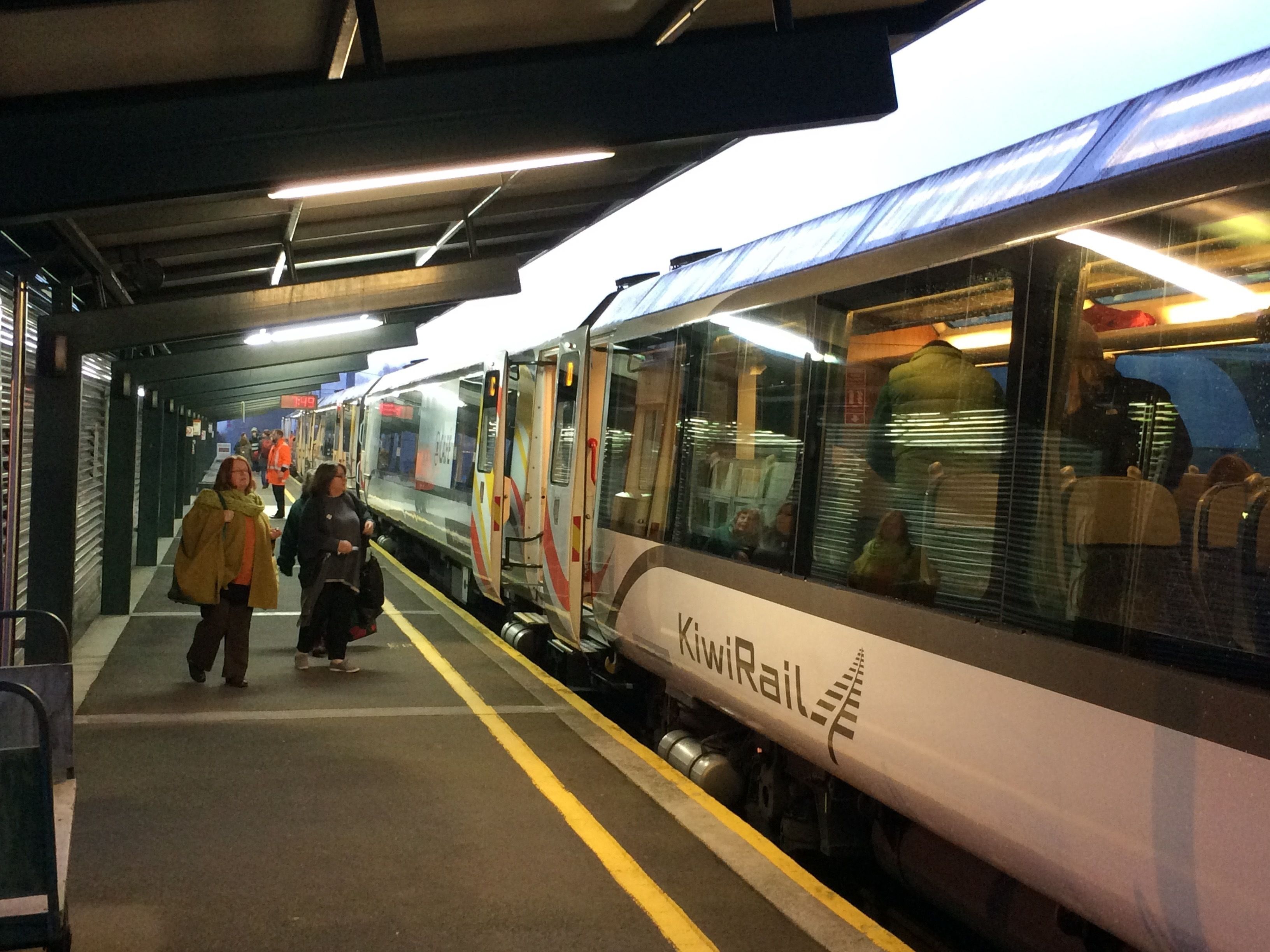 Foto - TOWER JUNCTION MOTOR LODGE- MOTEL with Airport and Railway Station Shuttle service