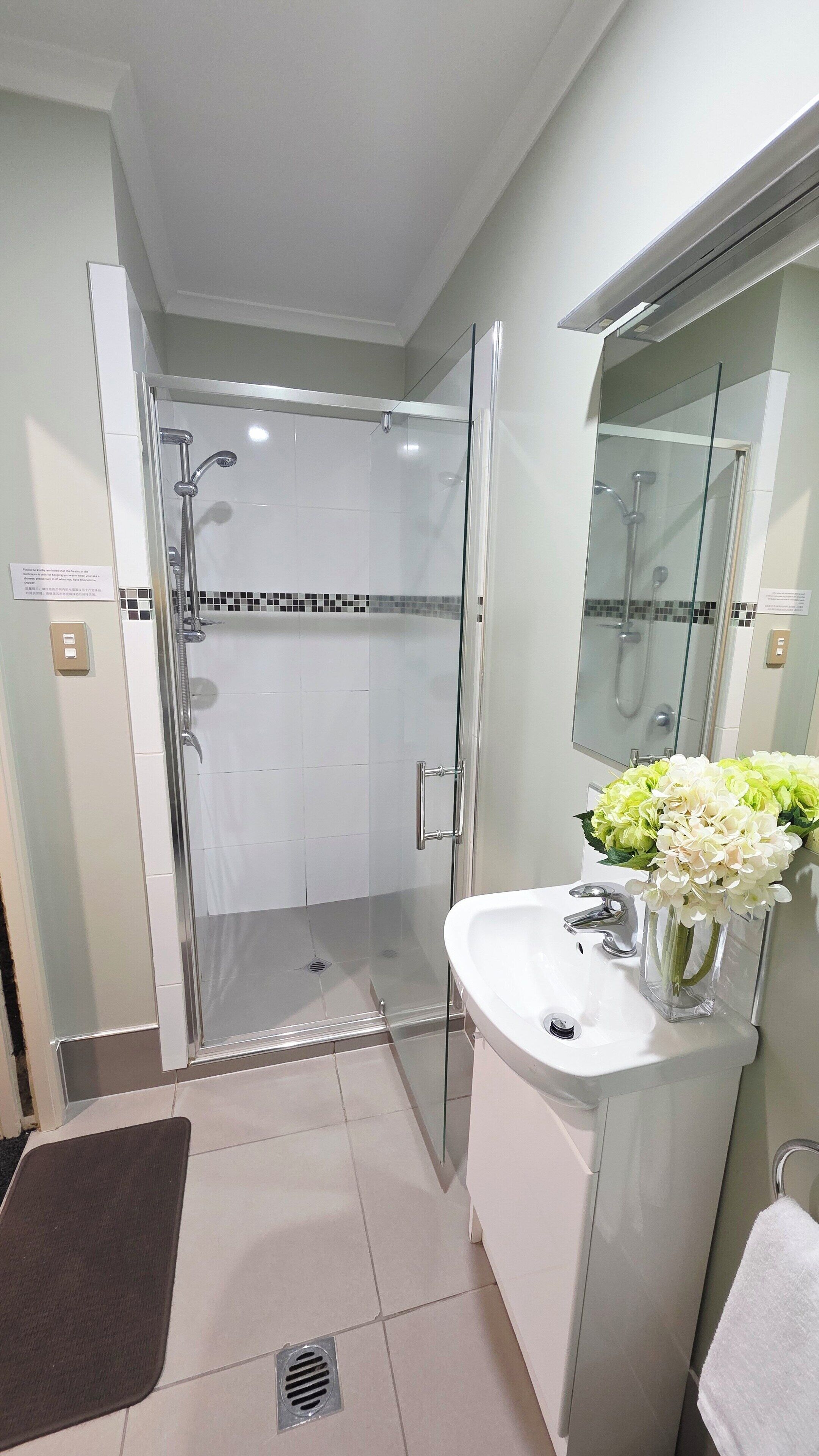 Foto - TOWER JUNCTION MOTOR LODGE- MOTEL with Airport and Railway Station Shuttle service