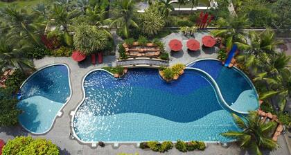 AnCasa Resort Port Dickson