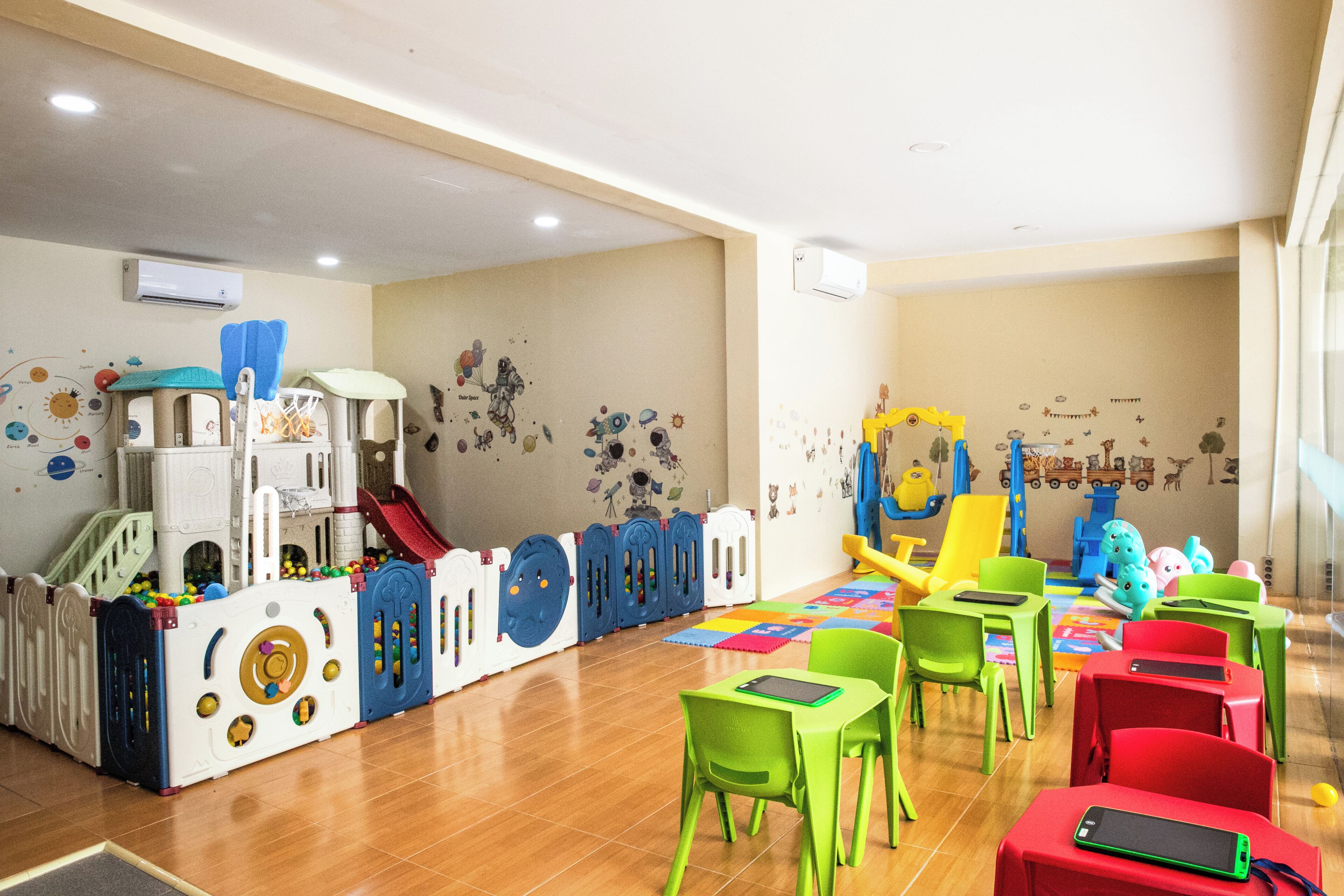 Foto - Hotel Horison Ultima Bekasi