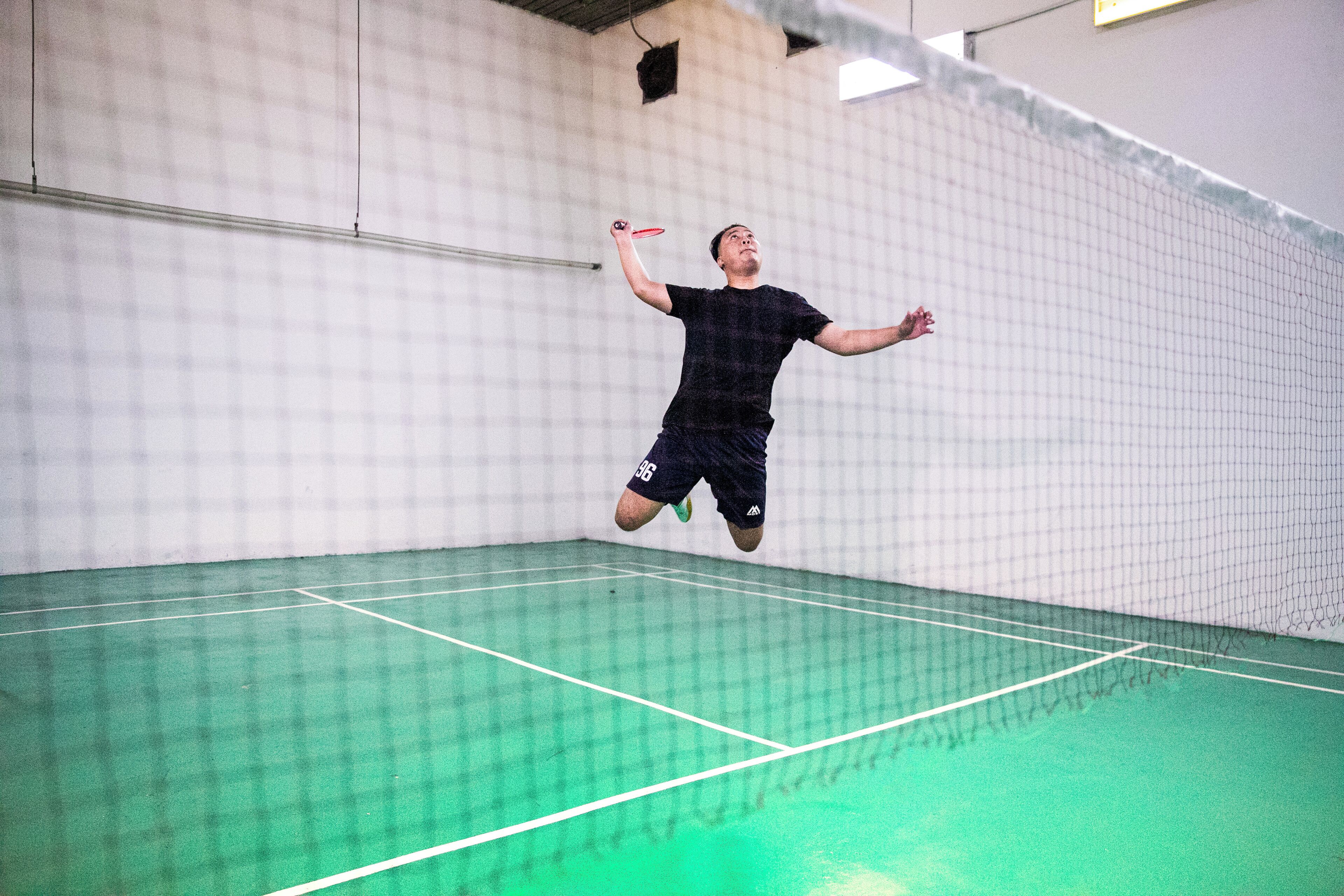 Foto - Hotel Horison Ultima Bekasi