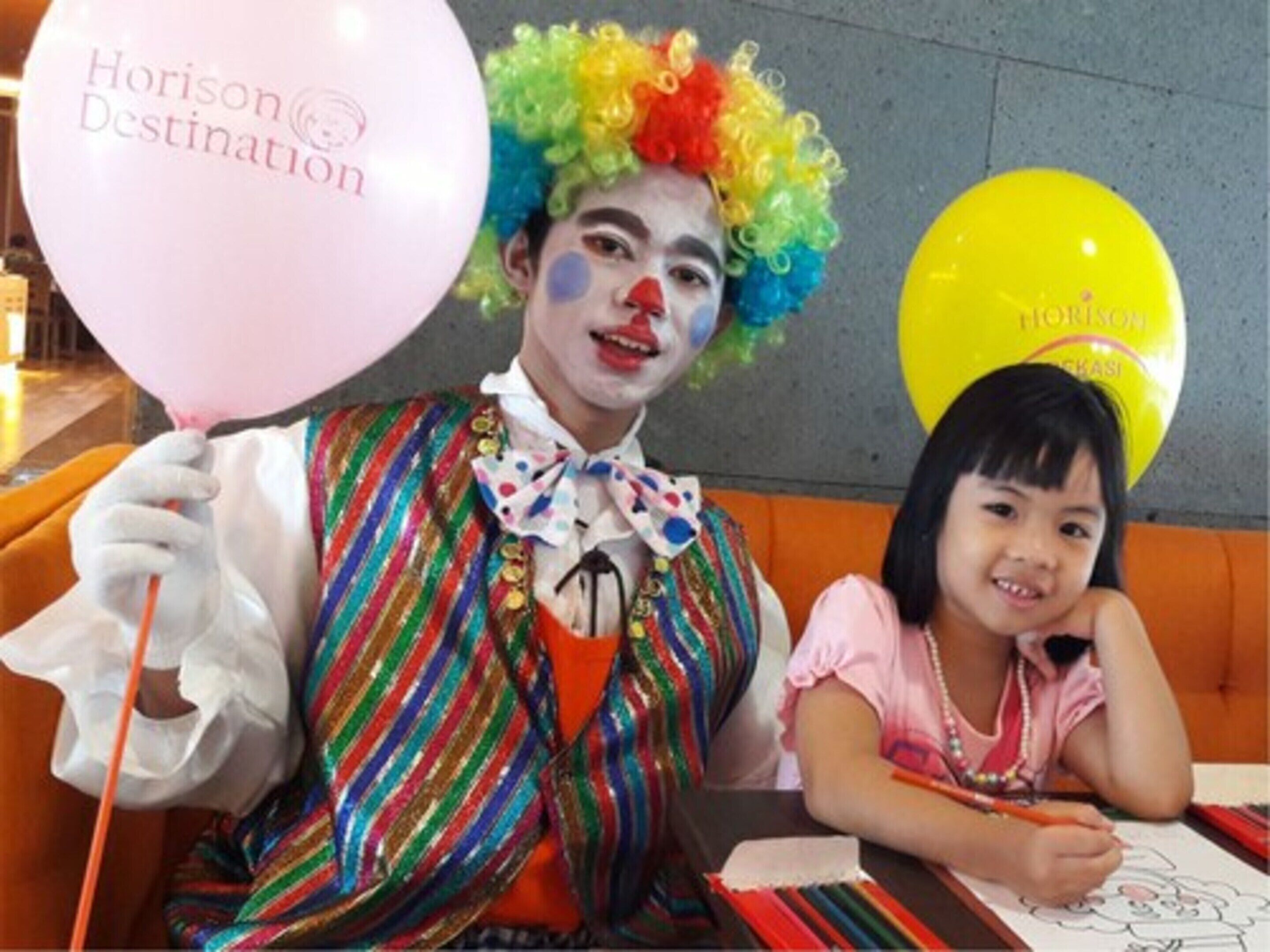 Foto - Hotel Horison Ultima Bekasi