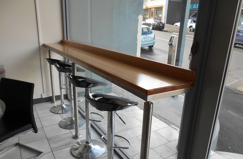 Harrington's 102 by null