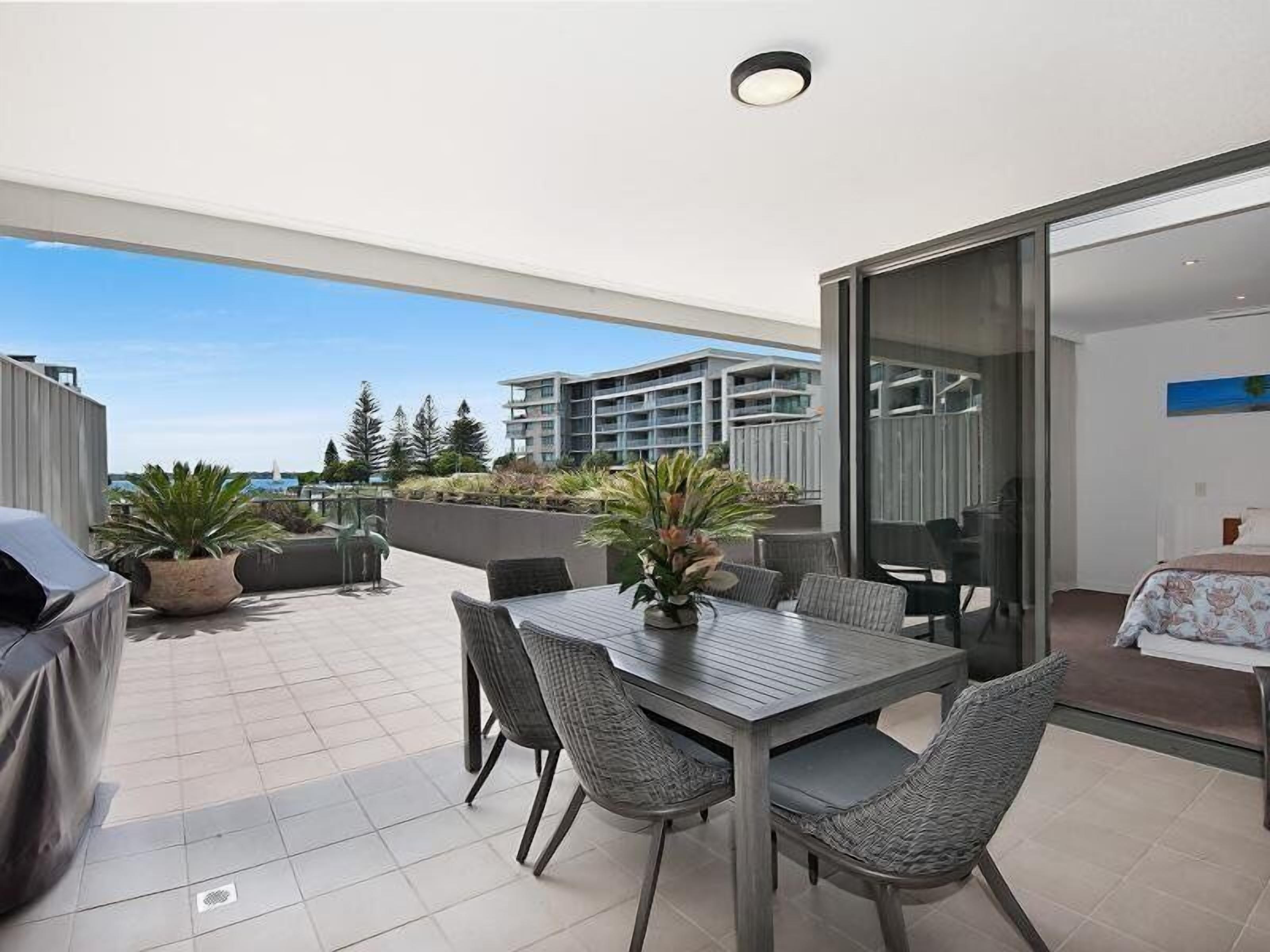 Allisee Apartments — image 5