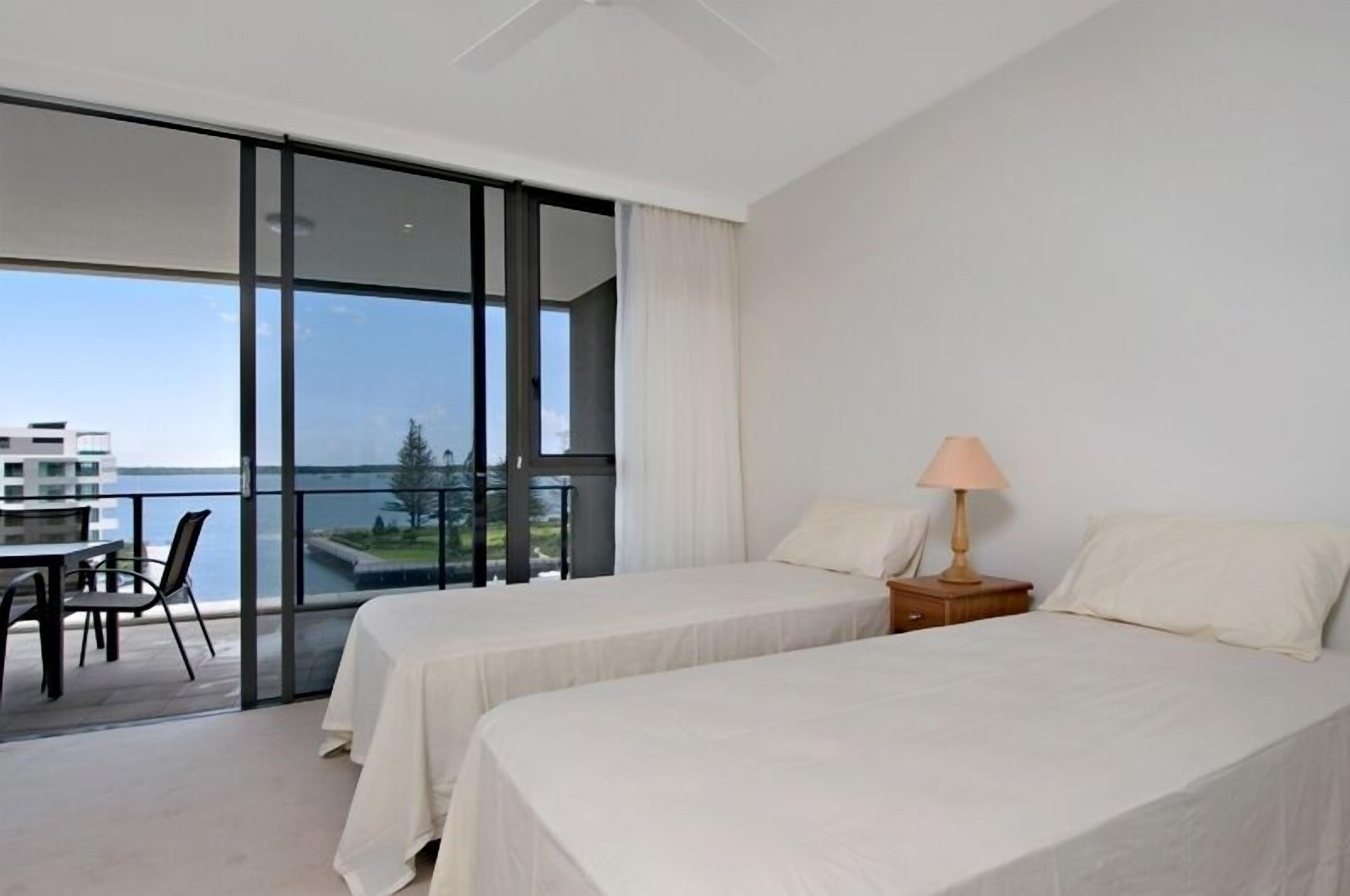 Allisee Apartments — image 8