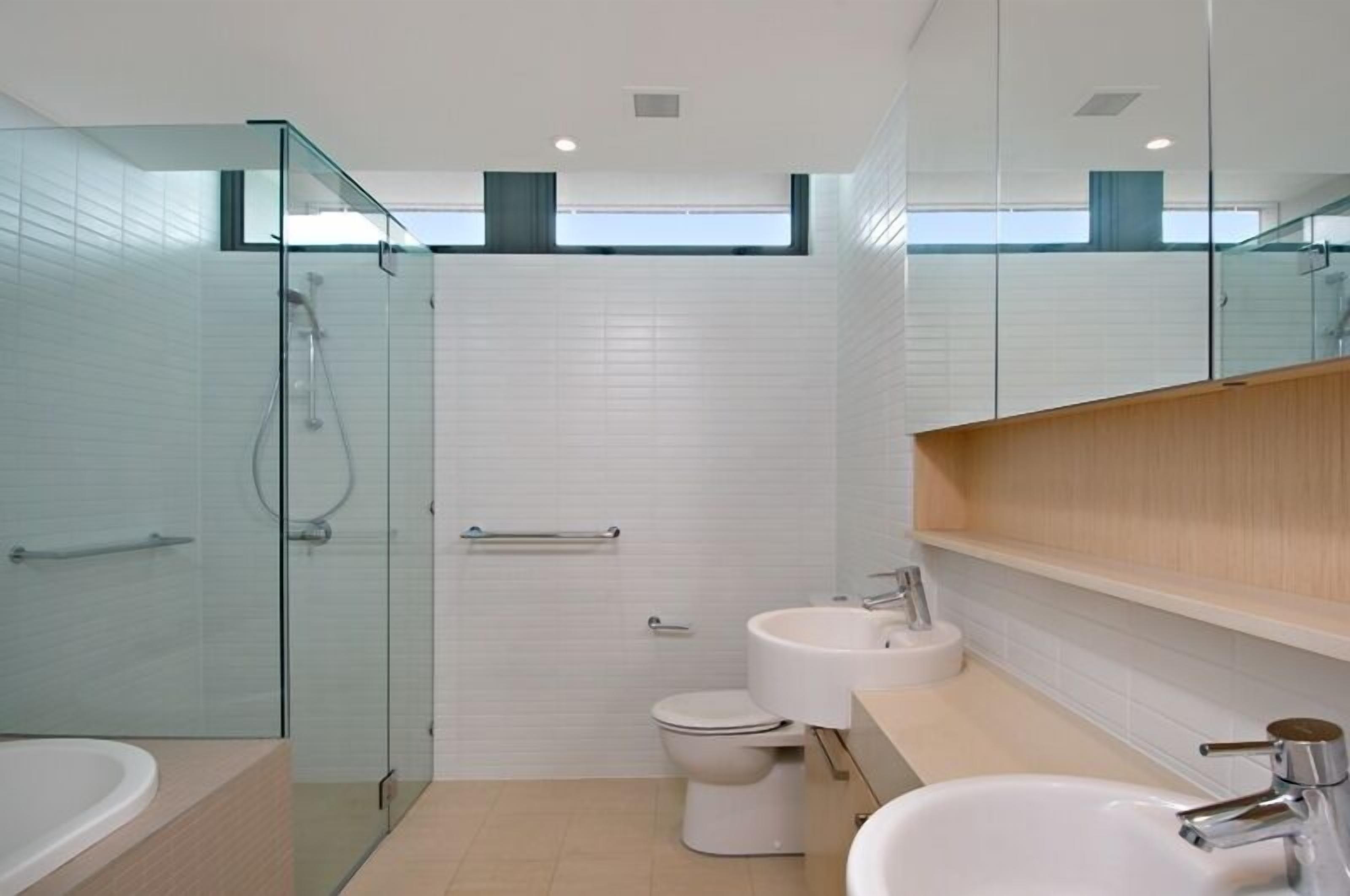 Allisee Apartments — image 12