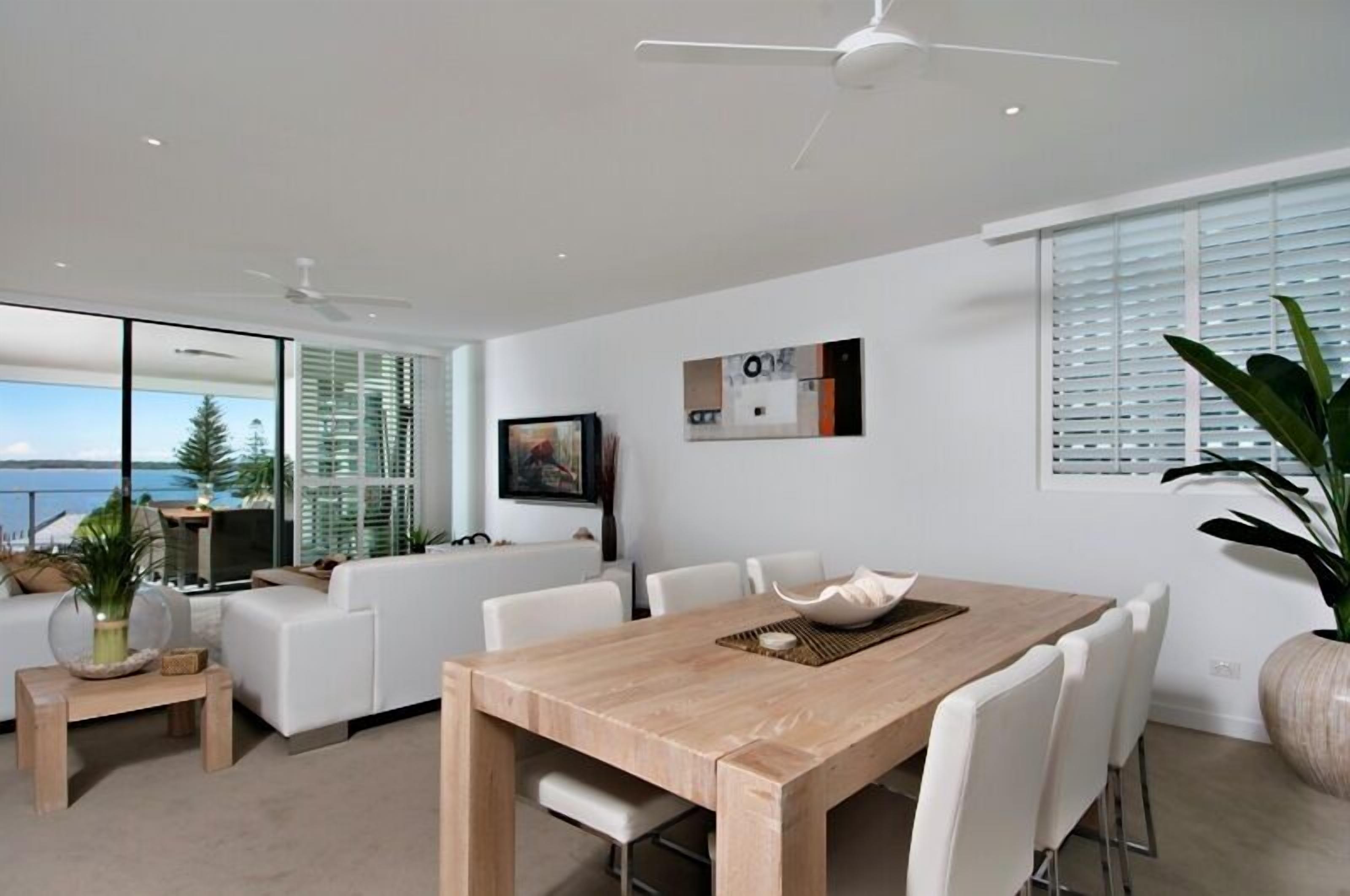 Allisee Apartments — image 13