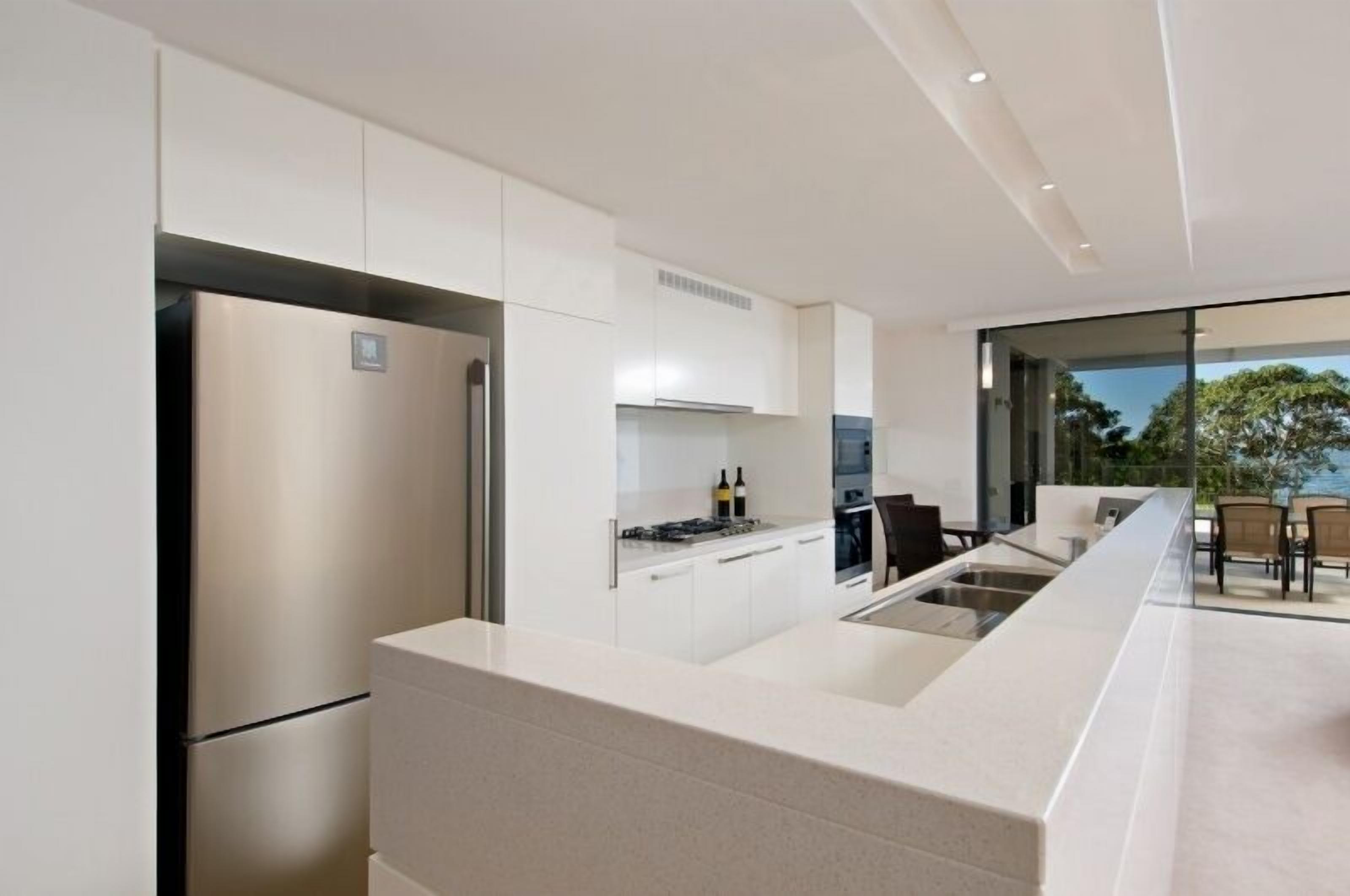 Allisee Apartments — image 22