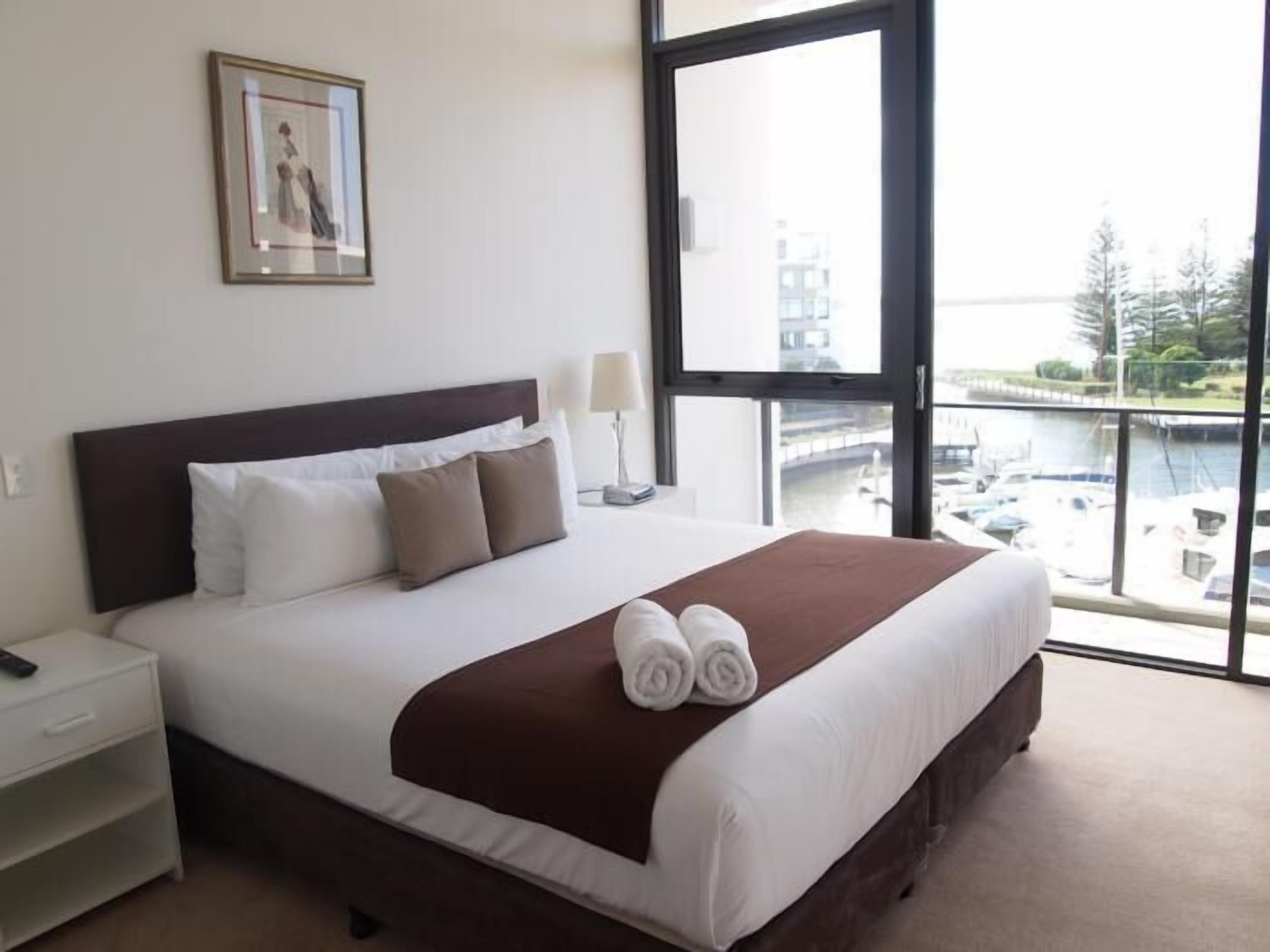 Allisee Apartments — image 16