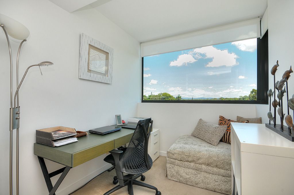 Allisee Apartments — image 9