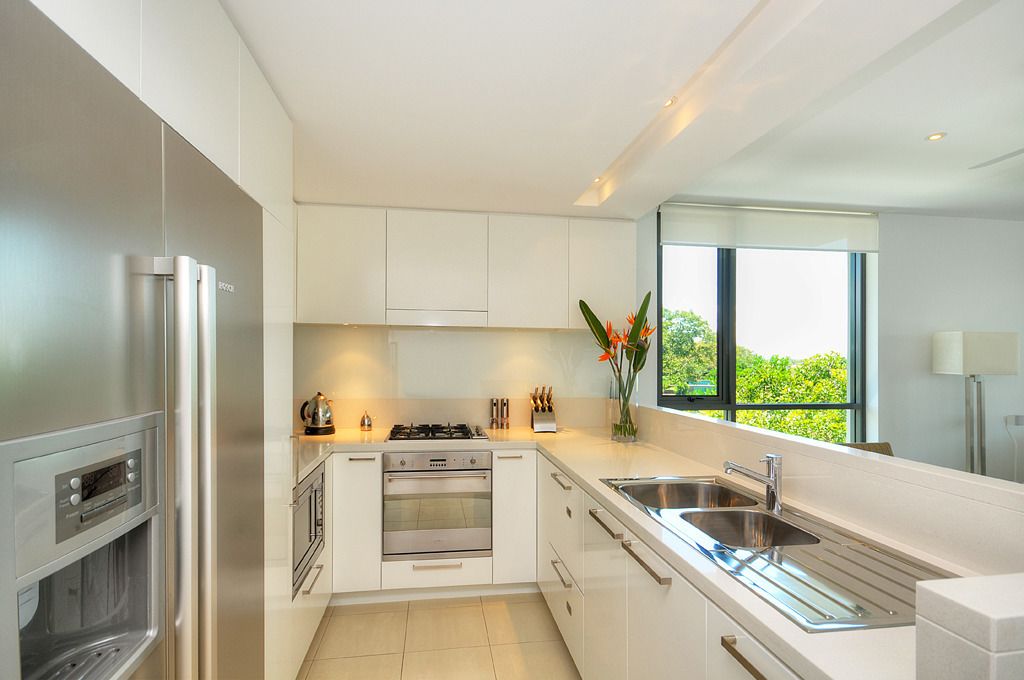 Allisee Apartments — image 14